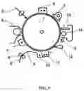 Fig. 06 - PHOTOELECTRIC CONVERSION ELEMENT, ORGANIC PHOTOCONDUCTOR, IMAGE FORMING METHOD, IMAGE FORMING APPARATUS, AND ORGANIC EL ELEMENT