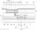 Fig. 01 - DISPLAY DEVICE AND MANUFACTURING METHOD THEREOF