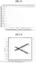 Fig. 15 - Enhanced outcoupling from surface plasmon modes in corrugated OLEDs
