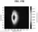 Fig. 21 - Enhanced outcoupling from surface plasmon modes in corrugated OLEDs