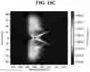 Fig. 22 - Enhanced outcoupling from surface plasmon modes in corrugated OLEDs