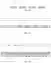 Fig. 07 - Display Substrate and Manufacturing Method thereof, and Display Apparatus