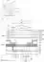 Fig. 01 - Display apparatus