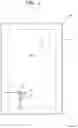 Fig. 02 - Display apparatus