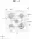 Fig. 05 - Display apparatus