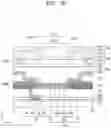 Fig. 07 - Display apparatus