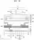 Fig. 09 - Display apparatus