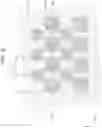 Fig. 10 - Display apparatus