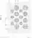 Fig. 11 - Display apparatus