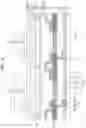 Fig. 13 - Display apparatus
