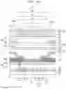 Fig. 14 - Display apparatus