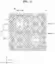 Fig. 15 - Display apparatus