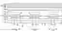 Fig. 01 - Display device