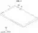Fig. 02 - Display device