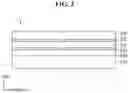 Fig. 03 - Display device