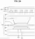 Fig. 19 - Display device