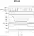 Fig. 21 - Display device