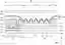 Fig. 01 - Display apparatus including plurality of subpixels with light emission area