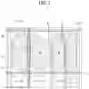 Fig. 03 - Display apparatus including plurality of subpixels with light emission area