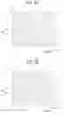 Fig. 07 - Display apparatus including plurality of subpixels with light emission area