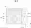 Fig. 09 - Display apparatus including plurality of subpixels with light emission area