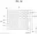 Fig. 11 - Display apparatus including plurality of subpixels with light emission area