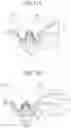 Fig. 12 - Display apparatus including plurality of subpixels with light emission area
