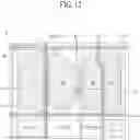 Fig. 13 - Display apparatus including plurality of subpixels with light emission area