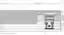 Fig. 01 - Organic light-emitting display panel and display apparatus