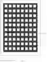 Fig. 02 - Organic light-emitting display panel and display apparatus