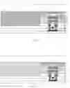 Fig. 03 - Organic light-emitting display panel and display apparatus