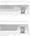Fig. 04 - Organic light-emitting display panel and display apparatus