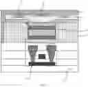 Fig. 05 - Organic light-emitting display panel and display apparatus