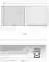 Fig. 07 - Organic light-emitting display panel and display apparatus