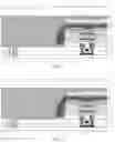 Fig. 08 - Organic light-emitting display panel and display apparatus