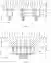 Fig. 10 - Organic light-emitting display panel and display apparatus