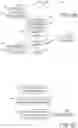 Fig. 07 - Nozzle-droplet combination techniques to deposit fluids in substrate locations within precise tolerances
