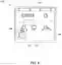Fig. 05 - SYSTEMS AND METHODS FOR A BATTERY PROTECTOR FOR AN ELECTRONIC DEVICE