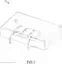 Fig. 02 - Supercapacitor housing for battery packs