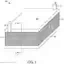 Fig. 03 - Supercapacitor housing for battery packs