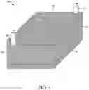 Fig. 04 - Supercapacitor housing for battery packs