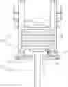Fig. 01 - Apparatus for automatically supplying electrode plate