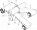 Fig. 01 - Slitter