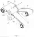 Fig. 02 - Slitter