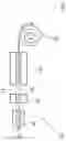 Fig. 03 - METHOD AND APPARATUS FOR PRODUCING AN ELECTRODE FOR AN ACCUMULATOR
