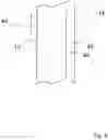 Fig. 04 - METHOD AND APPARATUS FOR PRODUCING AN ELECTRODE FOR AN ACCUMULATOR