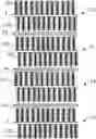 Fig. 01 - Atomic layer deposition on high-aspect-ratio electrode structures