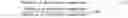 Fig. 02 - Atomic layer deposition on high-aspect-ratio electrode structures
