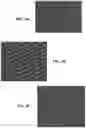 Fig. 06 - Atomic layer deposition on high-aspect-ratio electrode structures