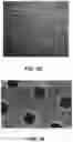 Fig. 07 - Atomic layer deposition on high-aspect-ratio electrode structures